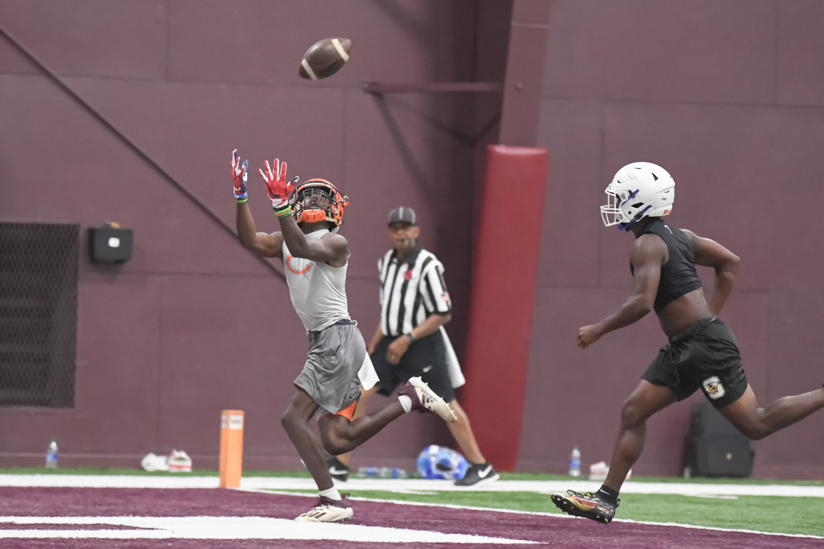 mississippi state football camp stonka burnside mack howard 202228